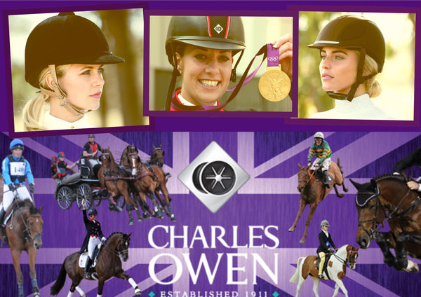 5 Rules You Must Know When Purchasing a New Riding Helmet