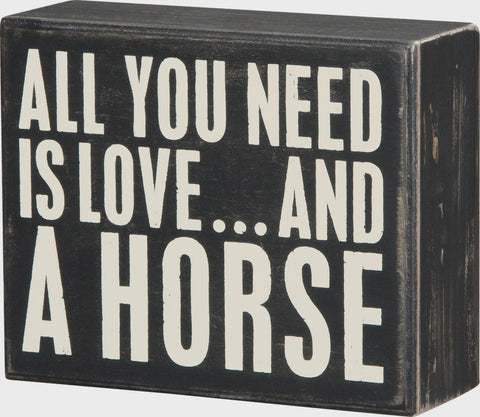 PEWTER COWPOKE COUPLE SALT & PEPPER SET