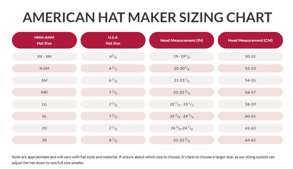 American Hat Maldives Moon Fedora SS24