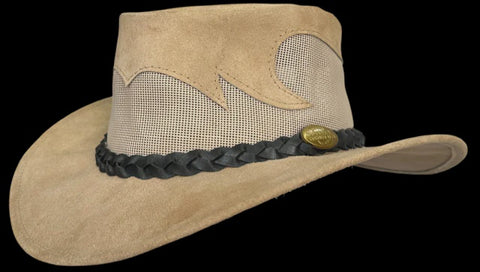 Alynns' Men's Silk Tie At the Rail SS23
