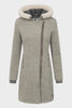 Women's Fine Wool Coat Made in Austria ON SALE!