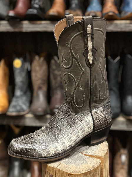 Black-Jack-Men-s-Caiman-Grey-