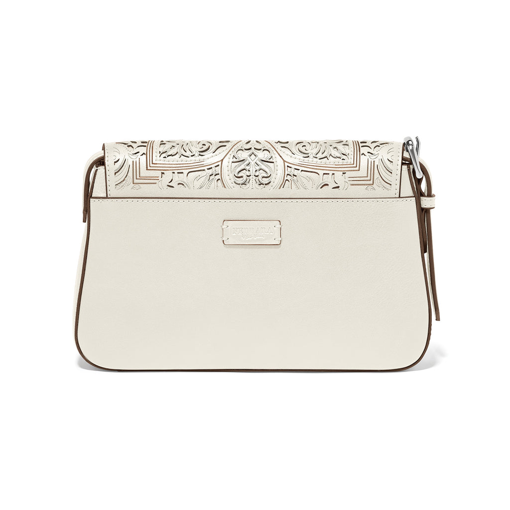 Brighton Ferrara Mystique Sephora Flap Bag H38532 SS25up