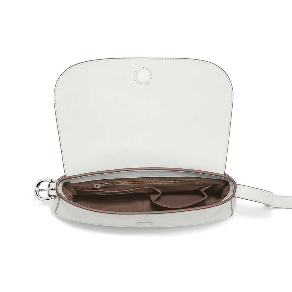 Brighton Ferrara Mystique Sephora Flap Bag H38532 SS25up