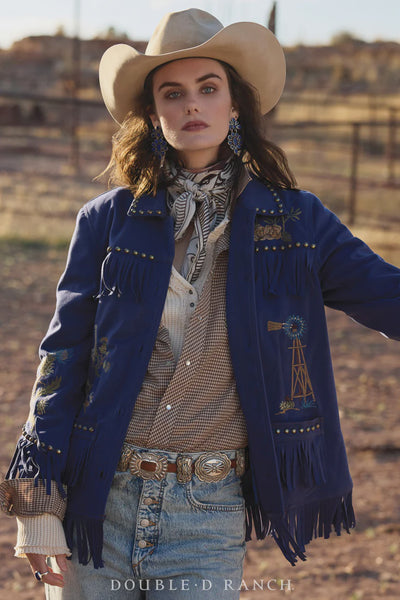 Double-D-RAnch-Denim-Jacket-