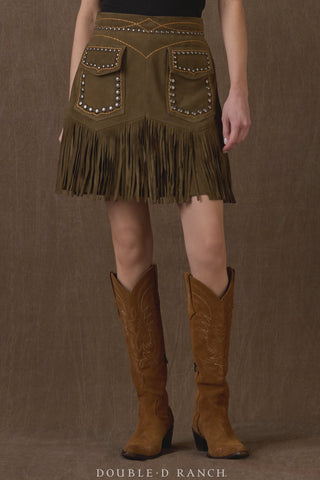 Gretchen Scott Pants PAEQGB Blues Grand Bazaar SS25up