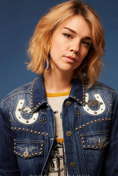 DoubleDRanchDenimJacketC3288_R