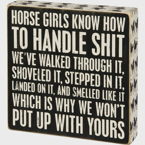 PEWTER COWPOKE COUPLE SALT & PEPPER SET