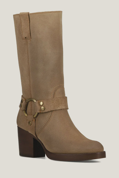 Frye-Jean-Harness-Almond-