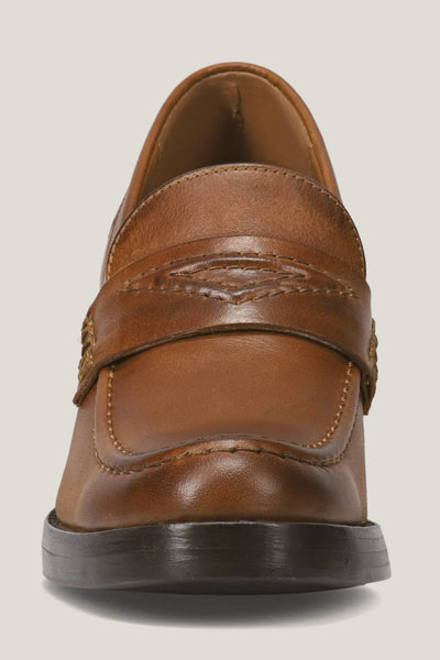 Frye Jean Women display picture 1