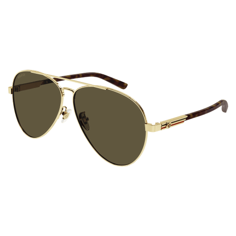 Maui Jim Grey Castles Black Matte 728-2M