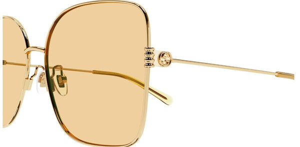 【関税込み】gucci TRICOLOR SUNGLASSES Gucci Tricolor Sunglasses – thankunext.us