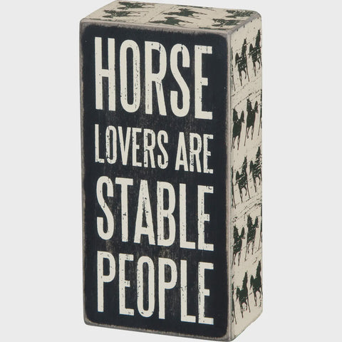 PEWTER COWPOKE COUPLE SALT & PEPPER SET