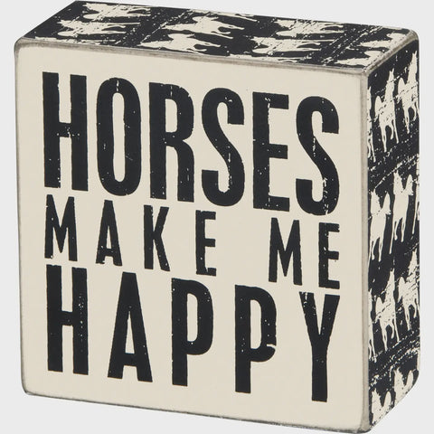 PEWTER COWPOKE COUPLE SALT & PEPPER SET