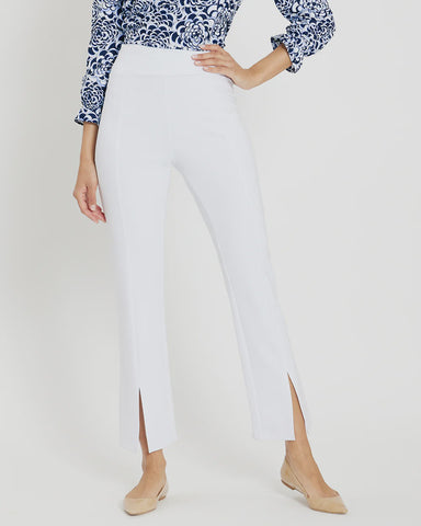 Gretchen Scott Pants PAEQGB Blues Grand Bazaar SS25up