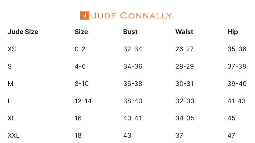 Summer Dress in Bright Pink Jude Connally Emerson 101353