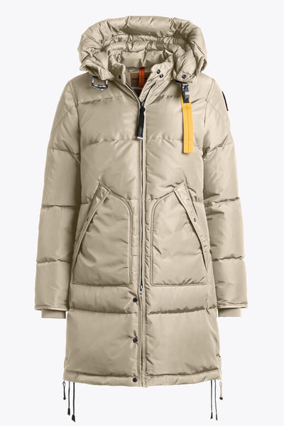 Parajumper-Long-Bear-Woman-s-