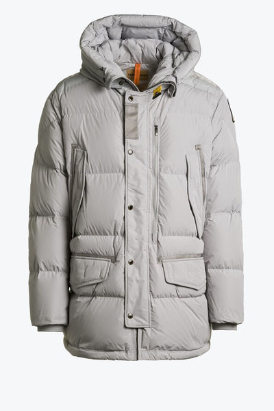Parajumpers-Harraseeket-Men-s-