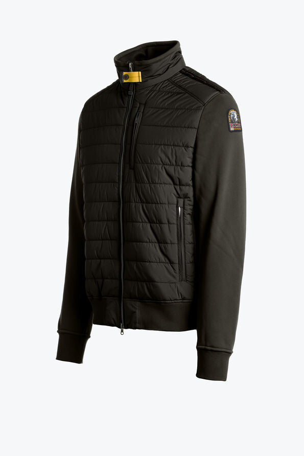 Parajumpers Elliot Men's Sycamore Light Weight Jacket SS2425up