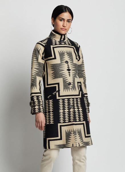 PendletonTimberlineWoolCoat107