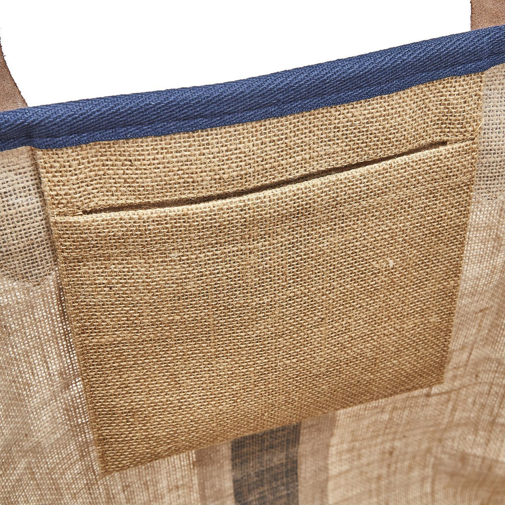 Two's Comp Horse Country Tote 54007 Horse tote Equestrian tote gift