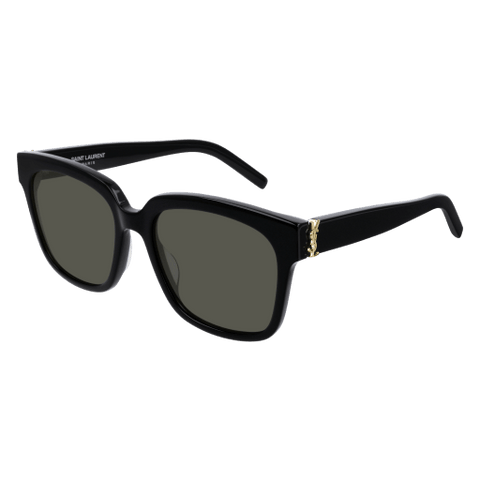 Gucci Sunglasses HAVANA BLUE GG1257S-004 SS24