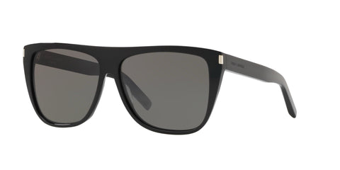 Gucci Sunglasses HAVANA BLUE GG1257S-004 SS24
