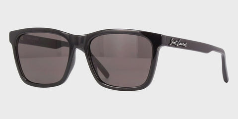 Gucci Sunglasses HAVANA BLUE GG1257S-004 SS24