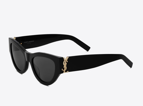 Gucci Sunglasses HAVANA BLUE GG1257S-004 SS24