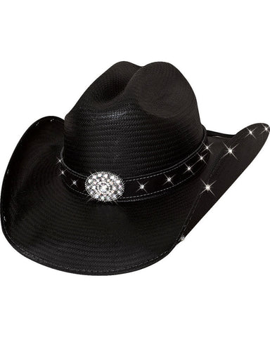 Outback Survival Gear Maverick Cooler Hat