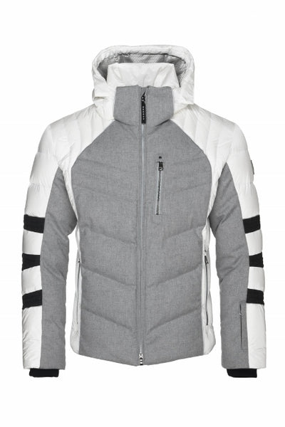 Bogner bruce down ski jacket new arrivals