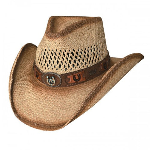 Outback Survival Gear Maverick Cooler Hat