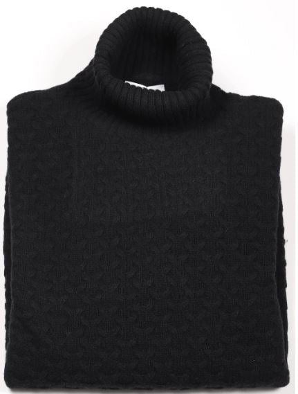 Turtlenecks for sale new arrivals