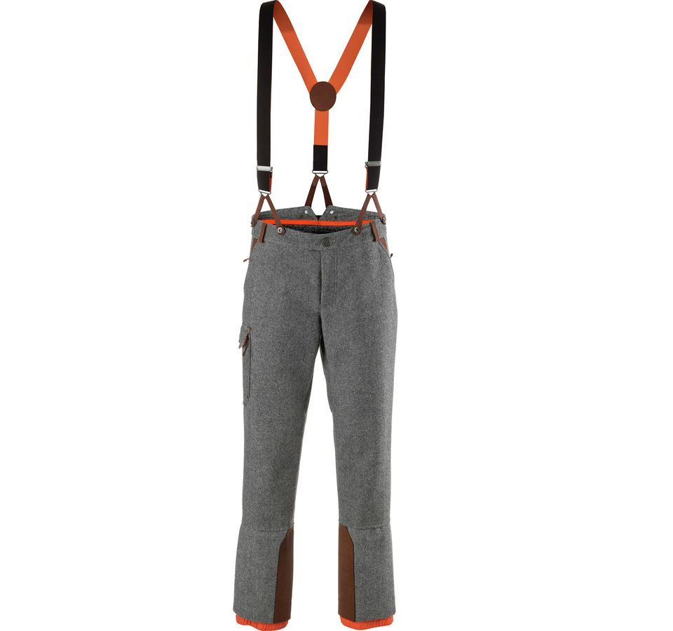 Alps & Meters Alpine Winter/Ski Pant 22