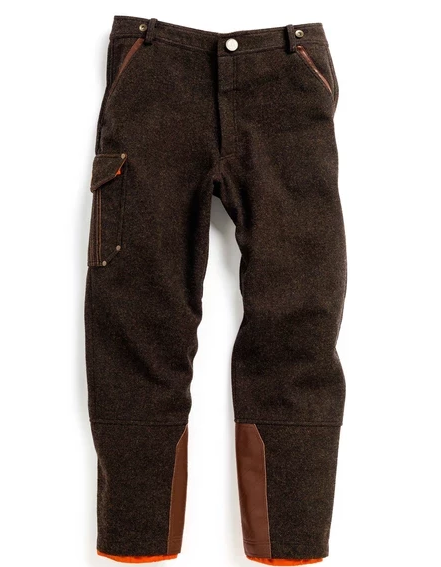 Alps & Meters Alpine Winter/Ski Pant 22