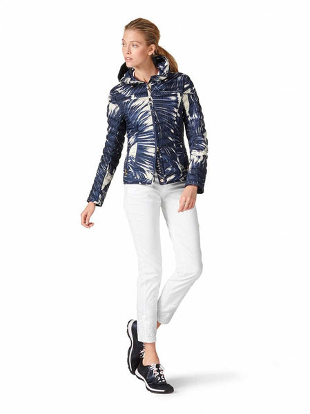 Bogner deals golf pants