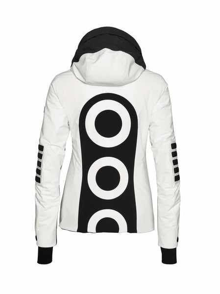 Bogner ski clearance jacket 2019