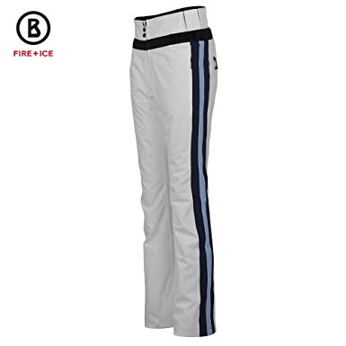 Bogner Fire Ice Women s Mica Ski Pant ON SALE 395.00