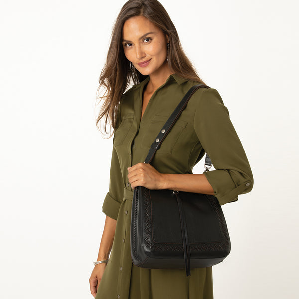 BrightonHandbagGeorgiaConverti