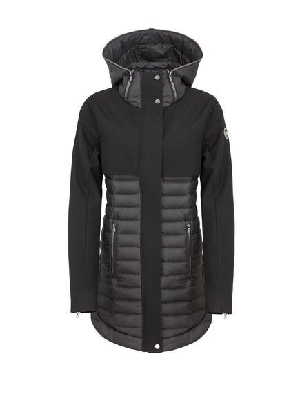 Colmar donna neoprene cheap