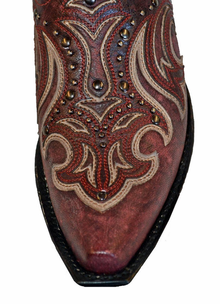 Corral Cowboy Boot G1251 ss22 - Saratoga Saddlery & International Boutiques