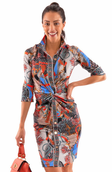 Gretchen scott cheap clothing