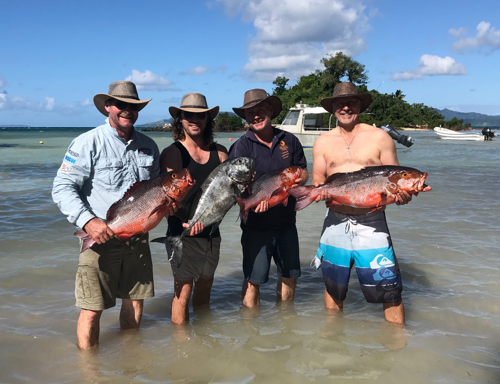 Outback Survival Gear - Maverick Cooler Hat in Black Coal (H4203) - Saratoga Saddlery & International Boutiques