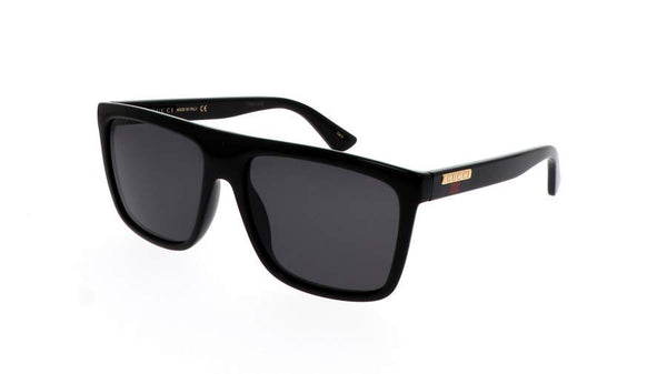 Gucci-Sunglasses-Black-GG0748S