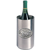 Heritage Metalworks Wine Chiller By A Nose WNC4283 - Saratoga Saddlery & International Boutiques