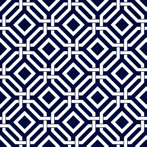 Jude Connally Sonia Skort in Grand Links Navy - Saratoga Saddlery & International Boutiques