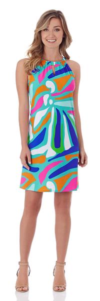 Jude connally sale cheap