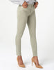 mid-rise liverpool pant