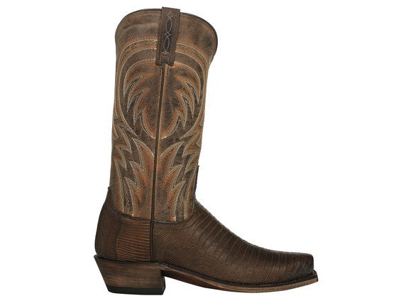 Lucchese Percy- M2904 - Saratoga Saddlery & International Boutiques