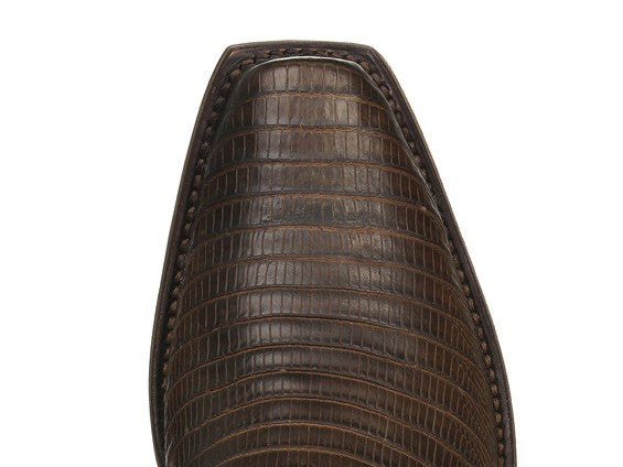 Lucchese Percy- M2904 - Saratoga Saddlery & International Boutiques